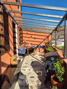 Top Playa de Santiago