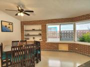 Top Playa del Carmen