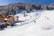 Top Selva di Val Gardena