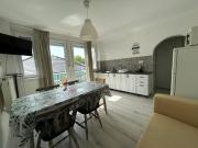 Top Balatonlelle Top Balatonlelle