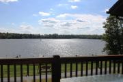 Top Eagle River