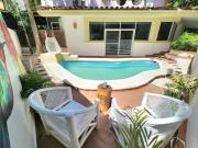 Top Playa del Carmen