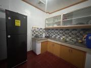 ACL Staycation Home in Imus & Kawit with mini pool Unit 3