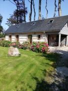 Gîte - La campagne
