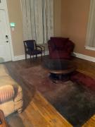 Cozy Studio private room deluxe