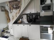 Top Merville-Franceville-Plage