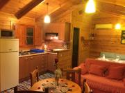 Top Chillarón de Cuenca