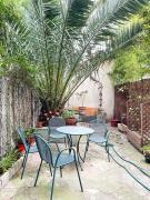 Top Montpellier