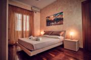 Travelershome Ciampino 212 Central Station Guest House