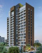 ID Jauaperi by EasyRent