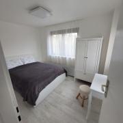 Éden- Alsace Route des Vins