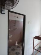 Master Bedroom with Lovely Environment