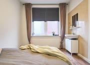 Stay in the Heart of Vibrant Eindhoven