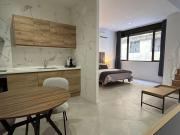 Santa ana 3 alquiler de temporada