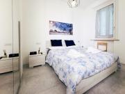 CASA VERDI 37 CAMERA ZAFFIRO