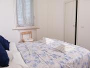 Top Porto SantʼElpidio