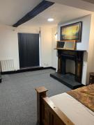 Nice Db Room Share bathroom & Kitchen 2 targhuton