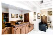 Top Granada