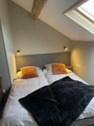 Top Monétay-sur-Loire