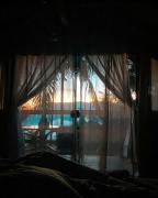 Top Santo Amaro da Imperatriz