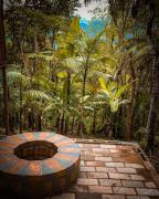 Top Santo Amaro da Imperatriz