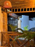 Village Comfort Hotel