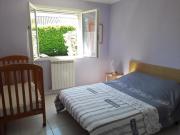 Top Canet