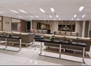 Elite King Comfort Stay Hotel Apartment - Near Manila Airport