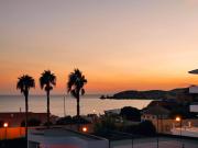 Sweet Home Coral do Vau 1 A