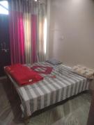 Top Varanasi