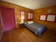 Top Castro Top Castro