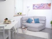 Top Porto SantʼElpidio