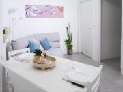 Top Porto SantʼElpidio