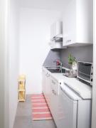 Top Porto SantʼElpidio