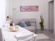 Top Porto SantʼElpidio