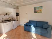 Le refuge du Marinier