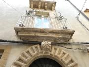 Insula - Apartments & Comfort in Ortigia