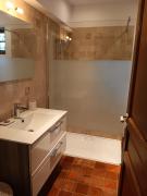 Top LʼIsle-sur-la-Sorgue