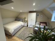 Top Illkirch-Graffenstaden