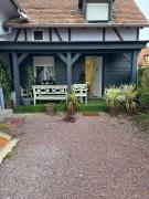 Top Illkirch-Graffenstaden