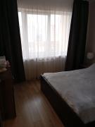 Top Ventspils