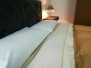 Tu Lugar en San Telmo 2