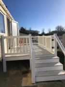 Top Bembridge