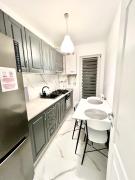 Luxury Apartments IAȘI