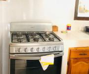 Top Parras de la Fuente