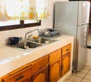 Top Parras de la Fuente