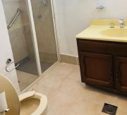 Top Parras de la Fuente