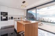 GuestReady - Madeiran oasis with ocean view