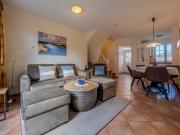 Top Westerland (Sylt)