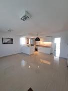 Dpto MIRADOR DEL RIO